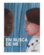 en-busca-de-mi-2-9789583049576