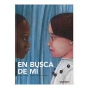 En busca de mí