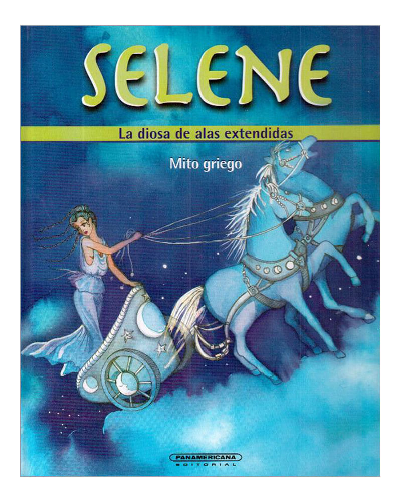selene-la-diosa-de-las-alas-extendidas-2-9789583019111