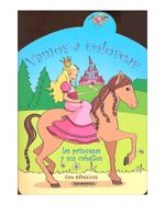 las-princesas-y-sus-caballos-2-9789583040757