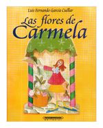 las-flores-de-carmela-2-9789583019142