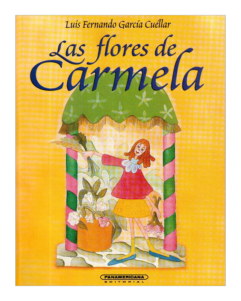 las-flores-de-carmela-2-9789583019142