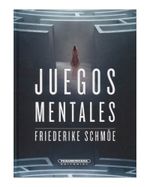 juegos-mentales-1-9789583049088
