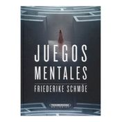 Juegos Mentales