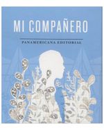mi-companero-1-9789583048685