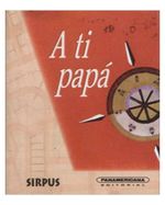 a-ti-papa-2-9788496483088