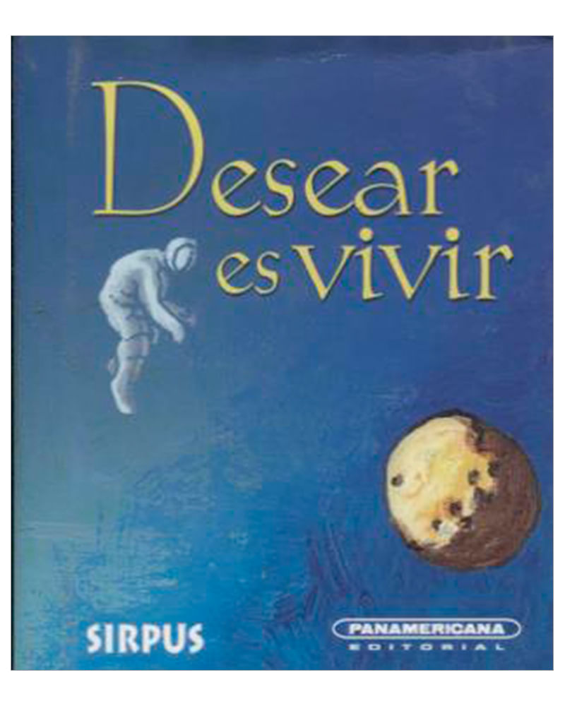 desear-es-vivir-2-9788496483125