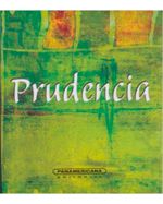prudencia-2-9789583024016