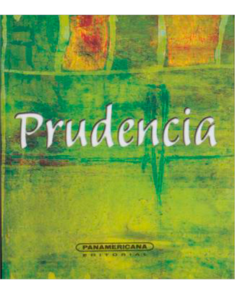 prudencia-2-9789583024016