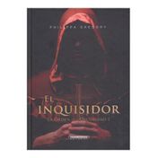 El Inquisidor. La Orden de la Oscuridad I