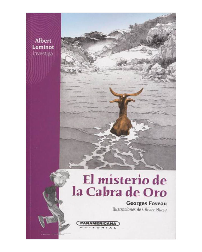 el-misterio-de-la-cabra-de-oro-1-9789583047152