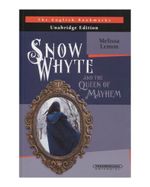 snow-whyte-and-the-queen-of-mayhem-1-9789583046926