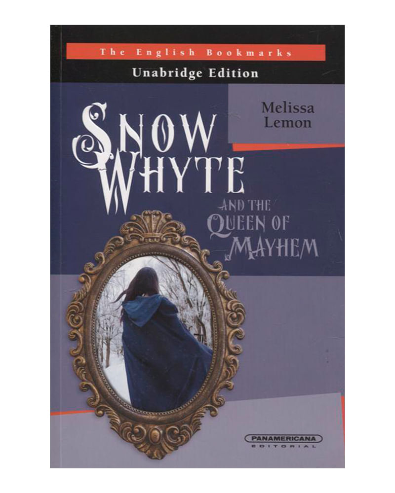 snow-whyte-and-the-queen-of-mayhem-1-9789583046926