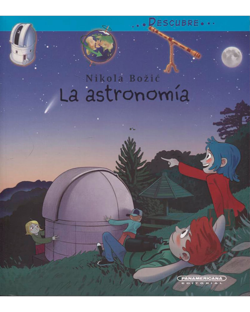 descubre-la-astronomia-1-9789583047077