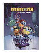 minions-panico-morado-2-9789583050633