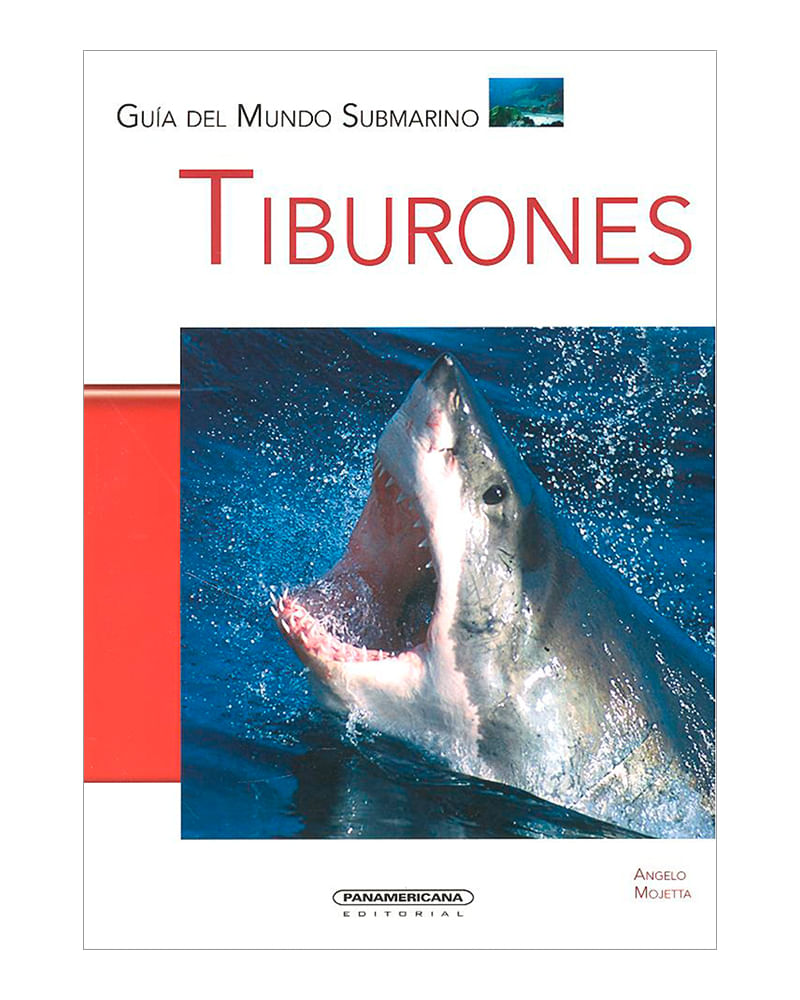 tiburones-guia-del-mundo-submarino-2-9789583020360