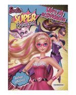barbie-superprincesa-libro-de-actividades-2-9789583050541