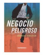 negocio-peligroso-2-9789583050268