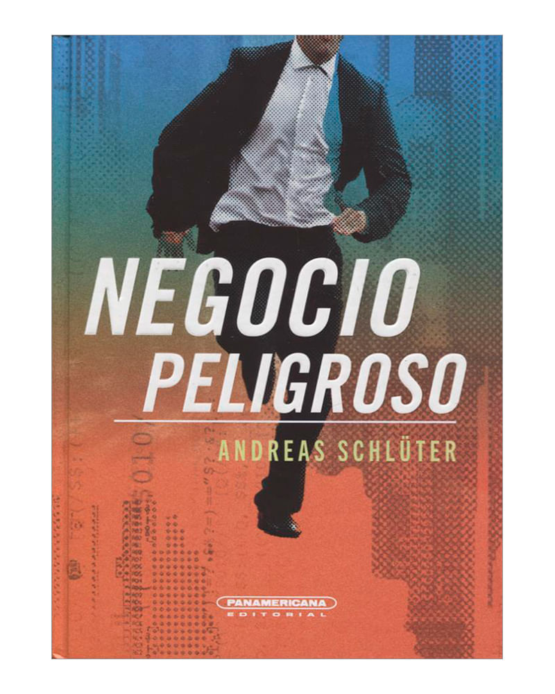 negocio-peligroso-2-9789583050268