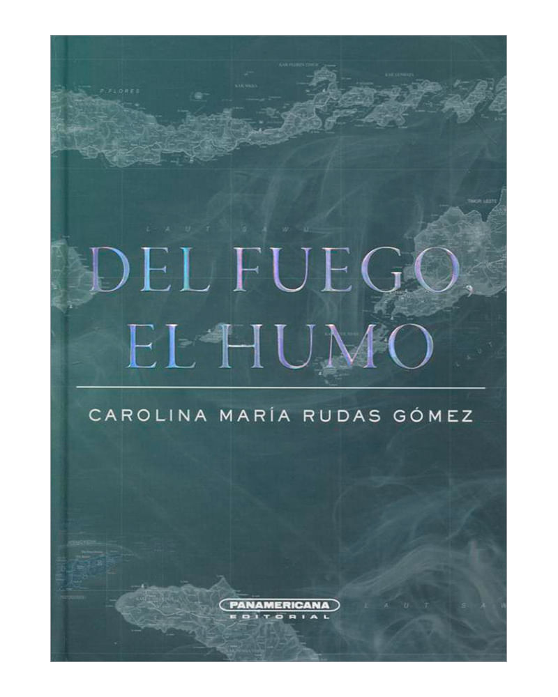 del-fuego-el-humo-2-9789583050329