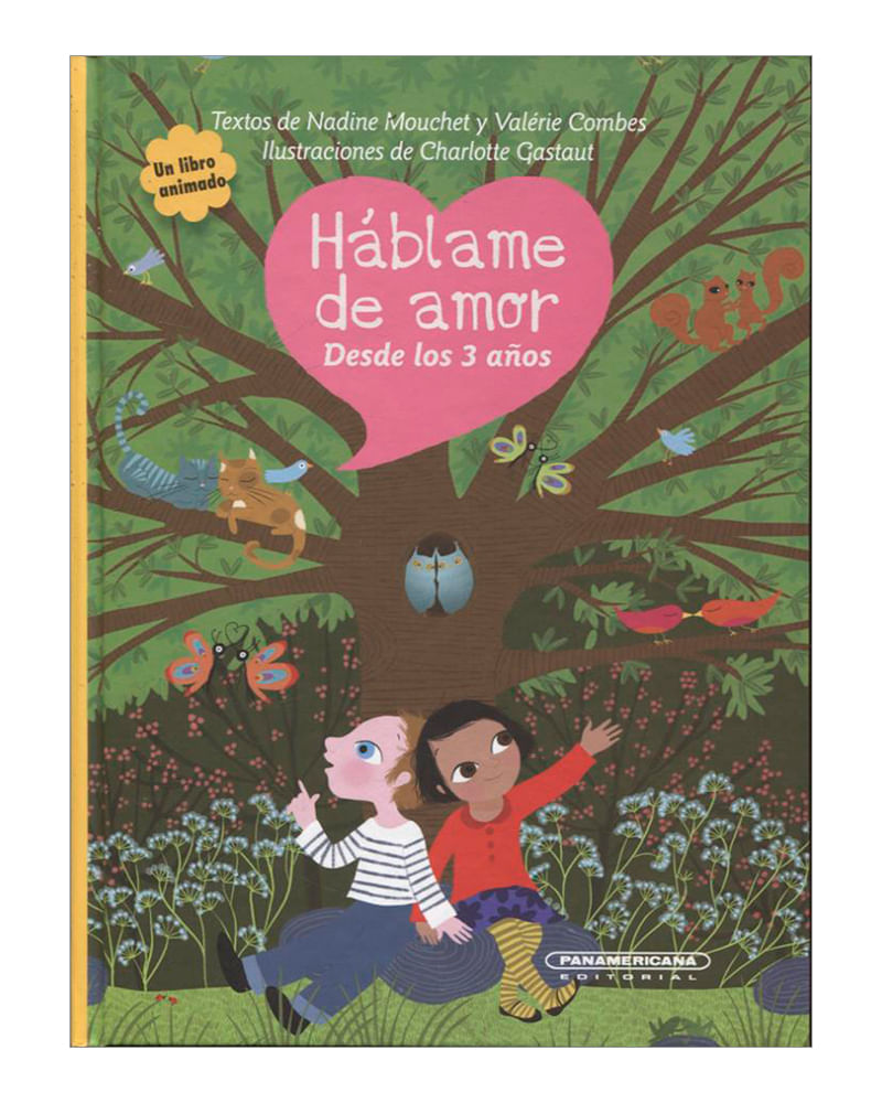 hablame-de-amor-desde-los-3-anos-1-9789583049385