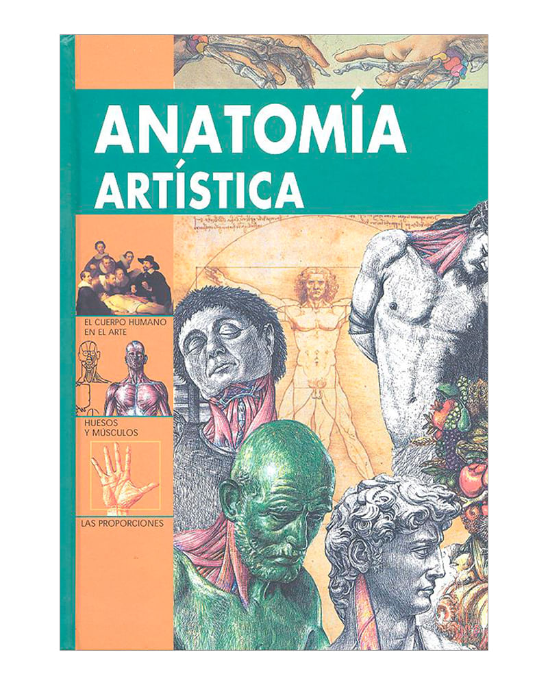 anatomia-artistica-1-9789583026560