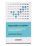 responsable-no-culpable-3-9789583041440