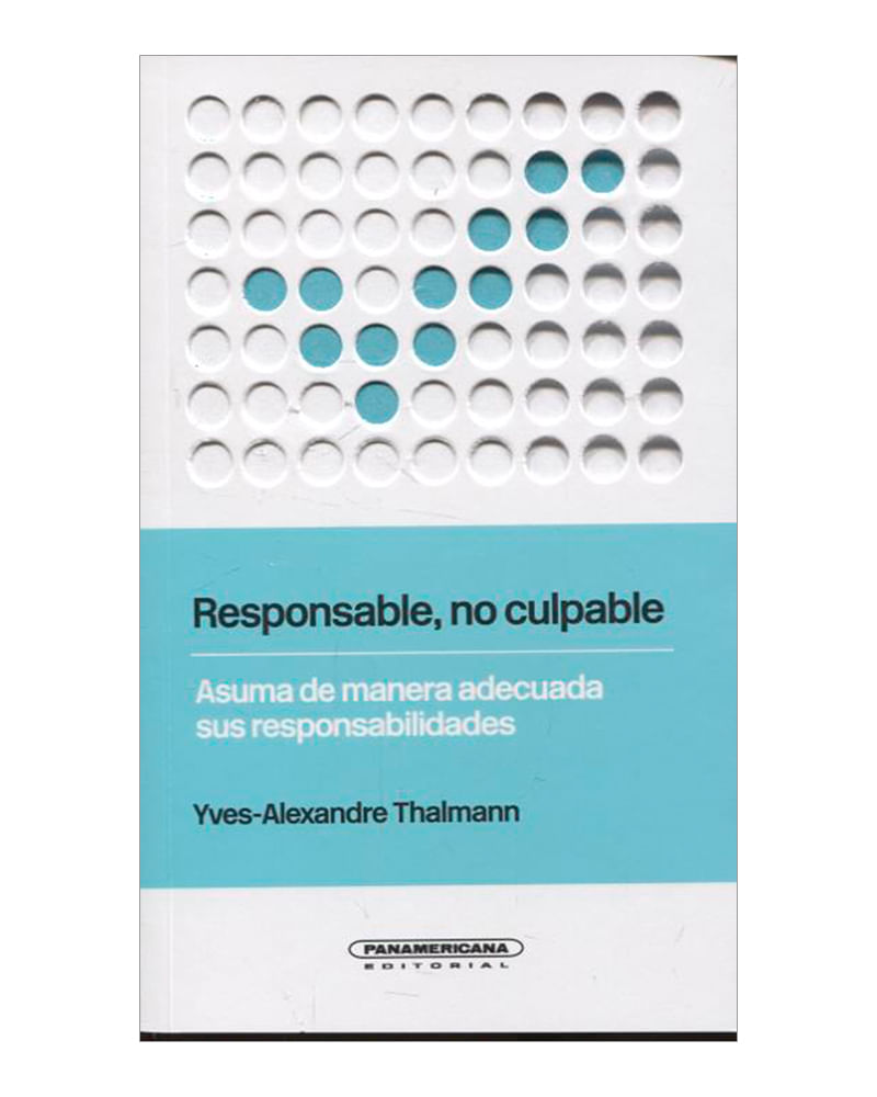 responsable-no-culpable-3-9789583041440