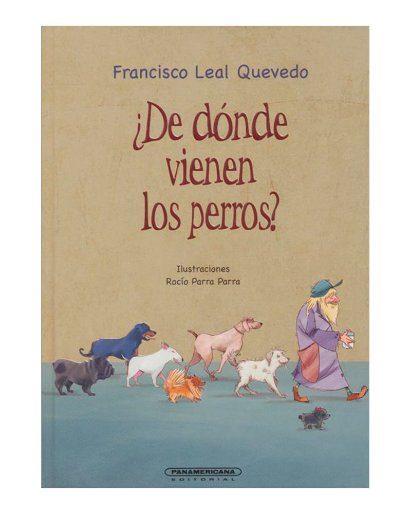 de-donde-vienen-los-perros-2-9789583050602