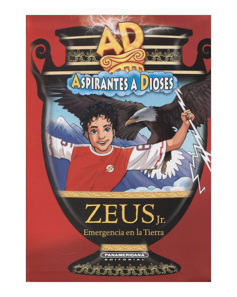 aspirantes-a-dioses-ad-zeus-jr-emergencia-en-la-tierra-2-9789583050664