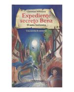 expediente-secreto-benz-el-auto-fantasma-2-9789583050244