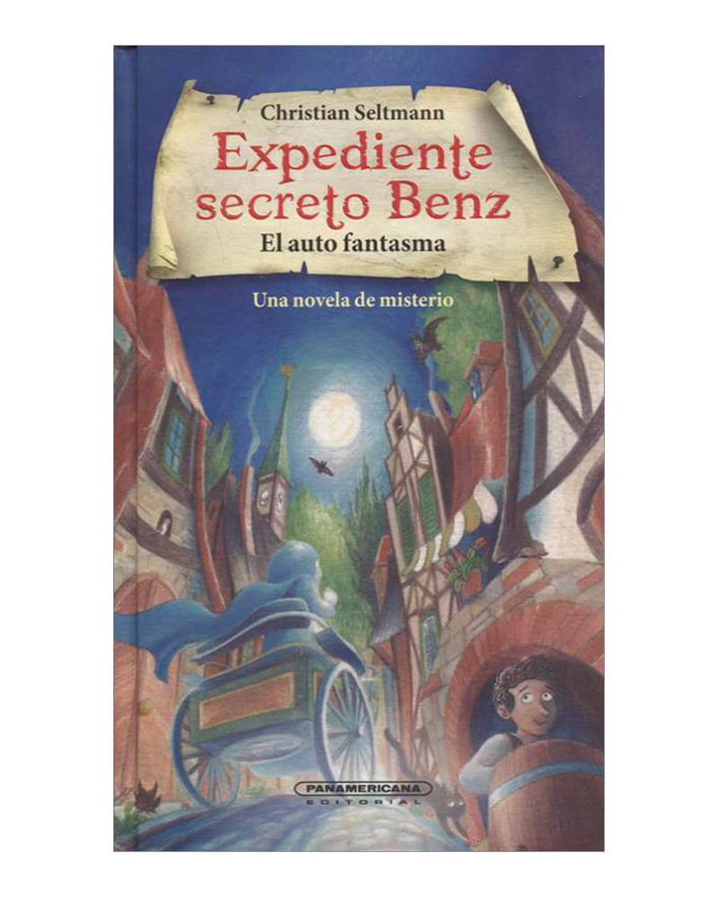 expediente-secreto-benz-el-auto-fantasma-2-9789583050244