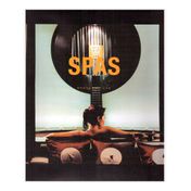 Spas