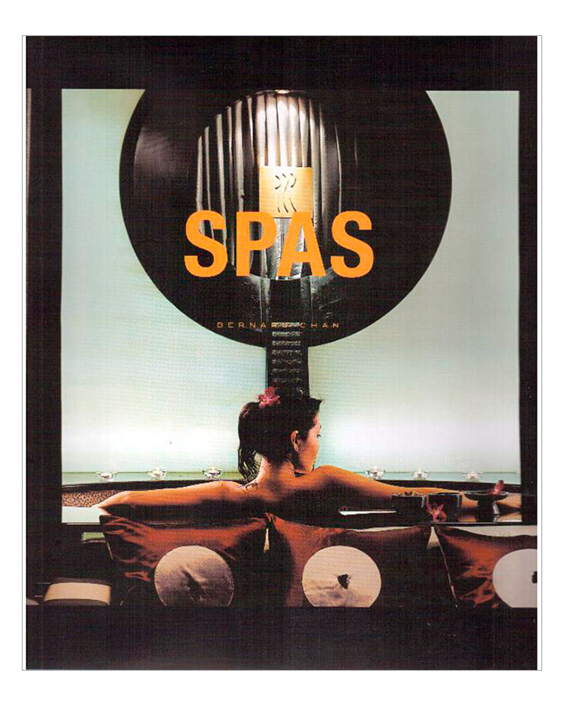 spas-2-9788495832597