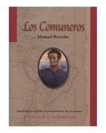 los-comuneros-2-9789583035524