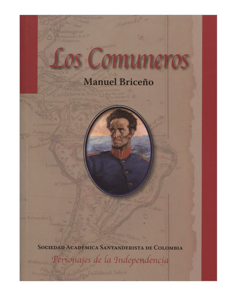 los-comuneros-2-9789583035524