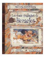 los-doce-trabajos-de-heracles-4-9788484183112