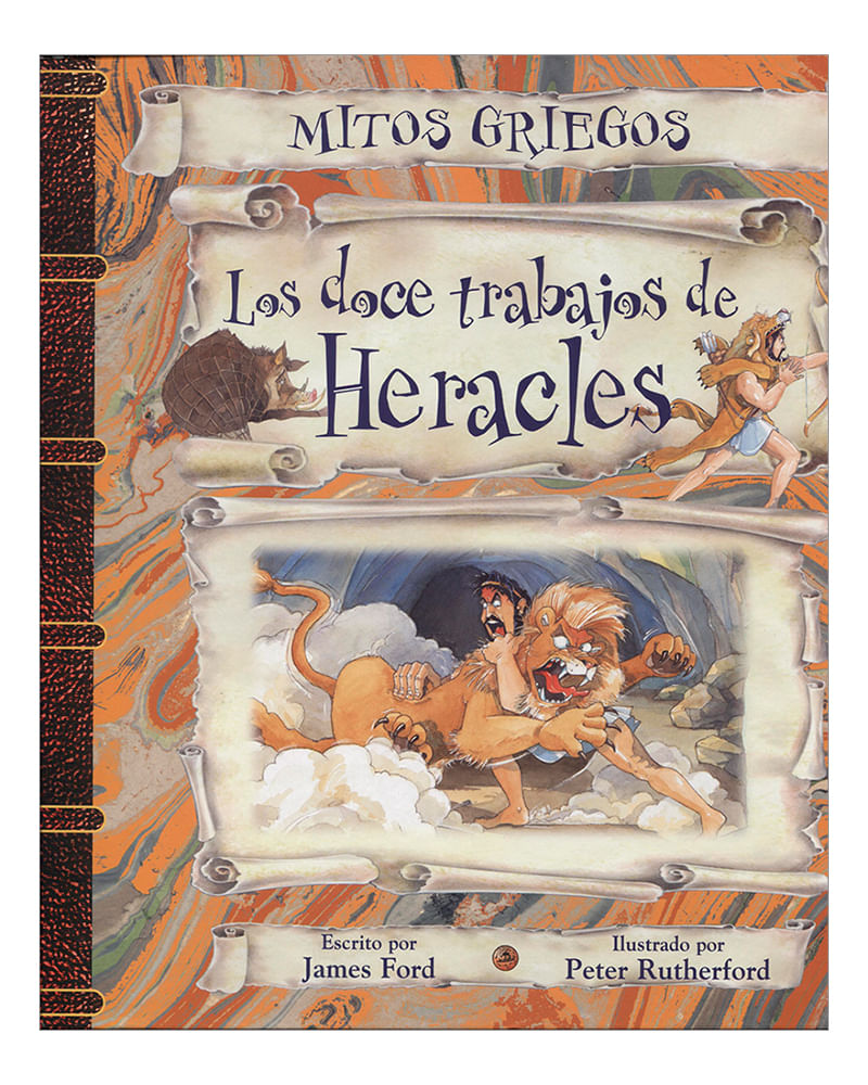 los-doce-trabajos-de-heracles-4-9788484183112