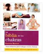 la-biblia-de-los-chakras-3-9788484454007