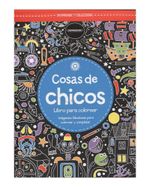 cosas-de-chicos-libro-para-colorear-2-9789583052361