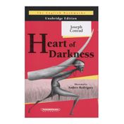 Heart of Darkness