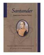 santander-2-9789583035203