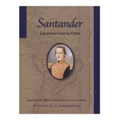 Santander