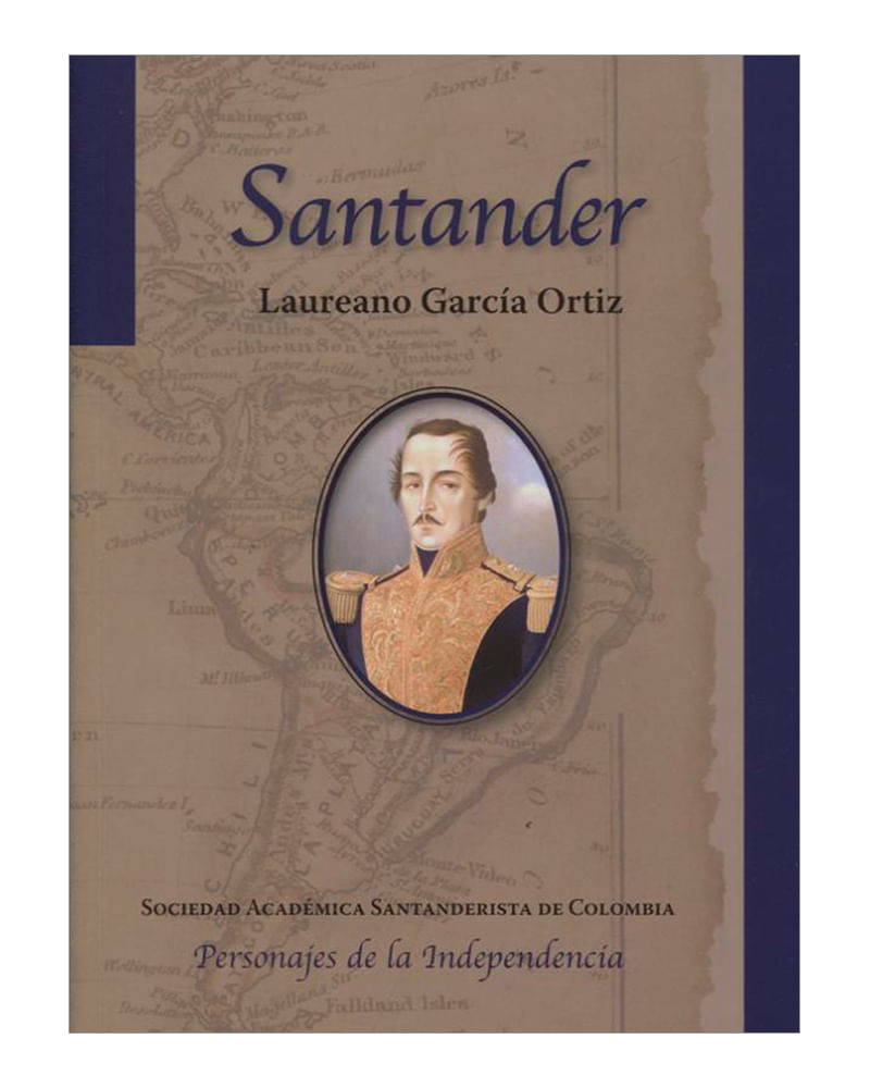 santander-2-9789583035203