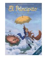 el-principito-el-planeta-de-los-eolios-3-9789583042171
