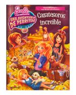 barbie-y-sus-hermanas-en-una-aventura-de-perritos-cazatesoros-increible-2-9789583052255
