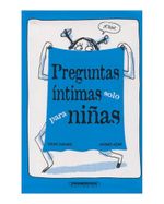preguntas-intimas-solo-para-ninas-1-9789583046346