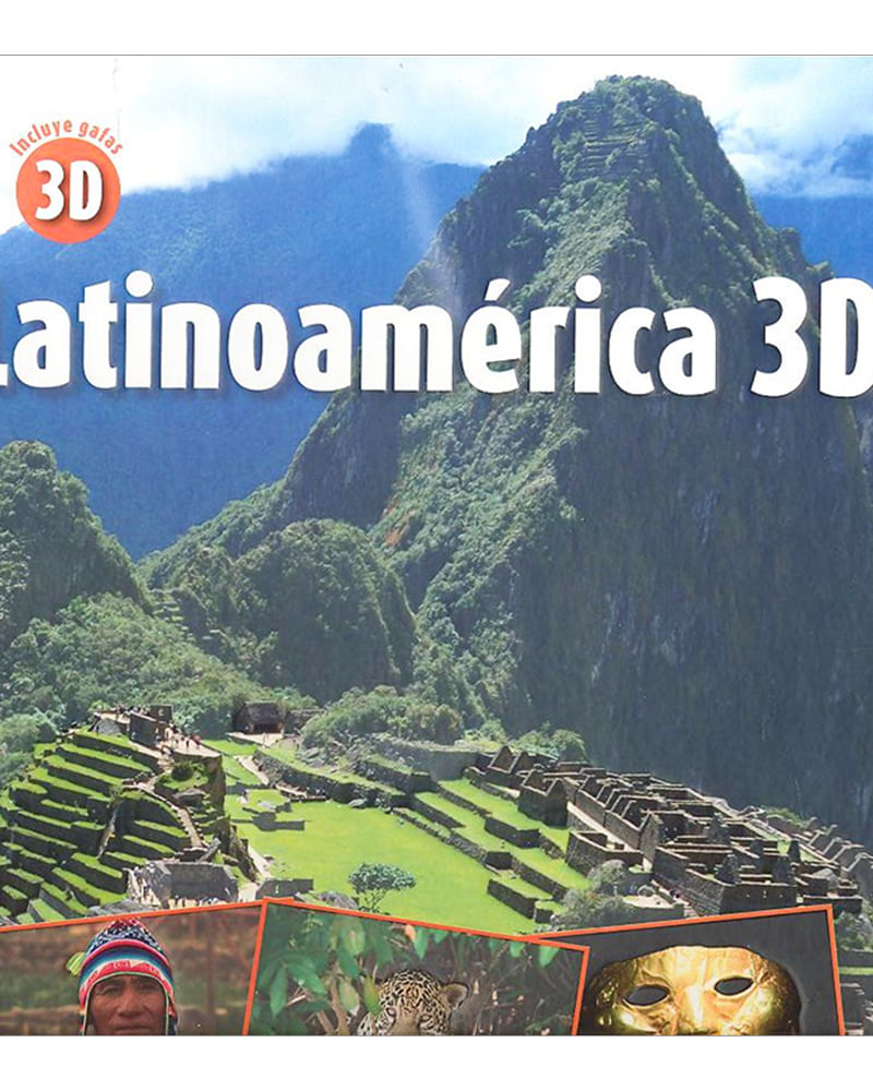 latinoamerica-3d-1-9789583044045