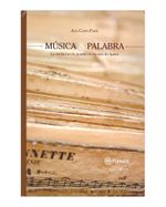 musica-y-palabra-la-verdad-en-la-puesta-en-escena-de-opera-2-9789584235121