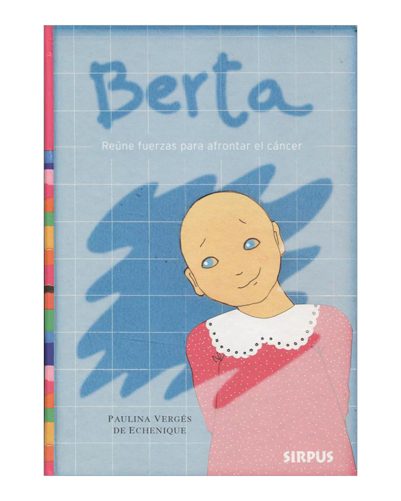 berta-3-9788489902480